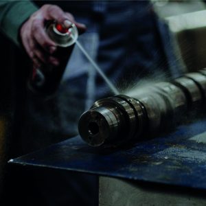 DESENGRASANTE EMULSIONABLE ECO³ ASAB-98